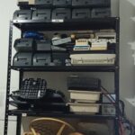 IMG-20260225-WA0004