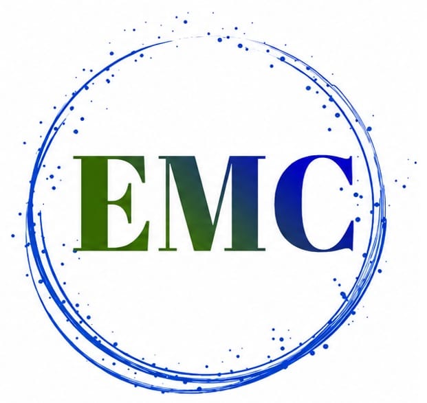 Eliberto Martínez Circular